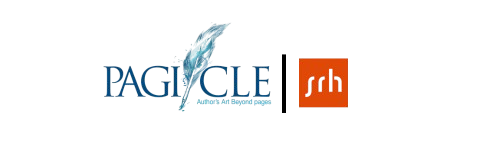 Catalysis Summit SRH 2027  | Catalysis Conferences | In-person Conferences | Berlin | Europe | USA | Asia | UK